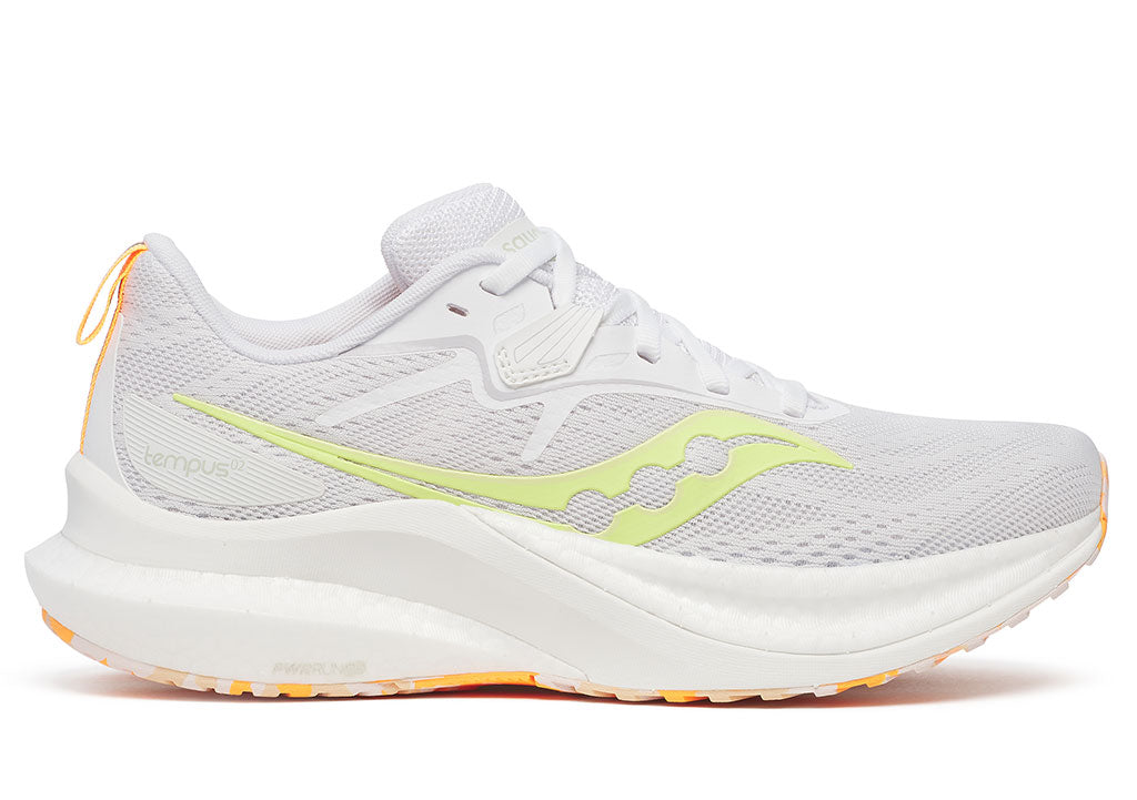 Saucony Women's Tempus 2