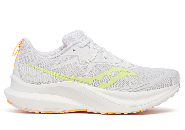 Saucony Women's Tempus 2