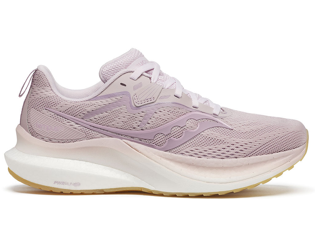 Saucony Women's Tempus 2