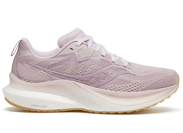 Saucony Women's Tempus 2