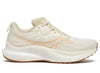 Saucony Women's Tempus 2