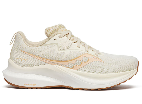 Saucony Women's Tempus 2