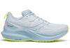 Saucony Women's Tempus 2