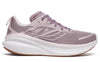 Saucony Women's Omni 22