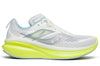Saucony Women's Omni 22