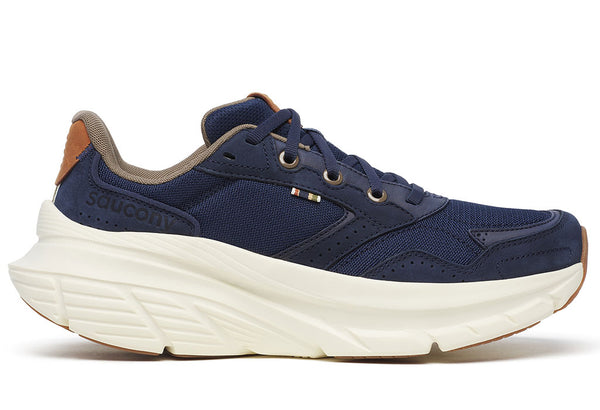 Saucony Women's Guide Metro