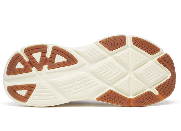 Saucony Women's Guide Metro