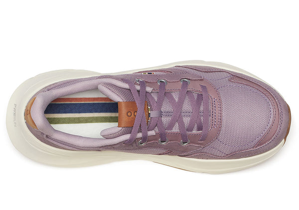 Saucony Women's Guide Metro