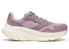 Saucony Women's Guide Metro