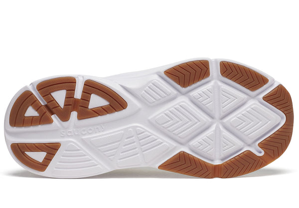 Saucony Women's Guide Metro