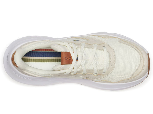 Saucony Women's Guide Metro