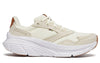 Saucony Women's Guide Metro