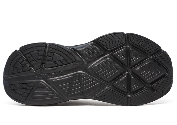 Saucony Women's Guide Metro