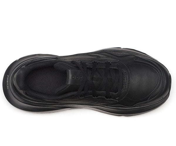 Saucony Women's Guide Metro