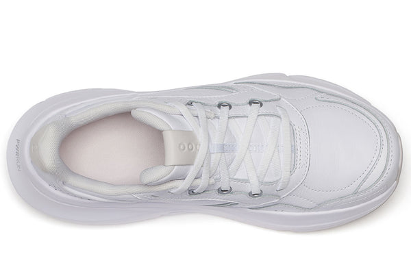 Saucony Women's Guide Metro