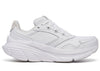 Saucony Women's Guide Metro
