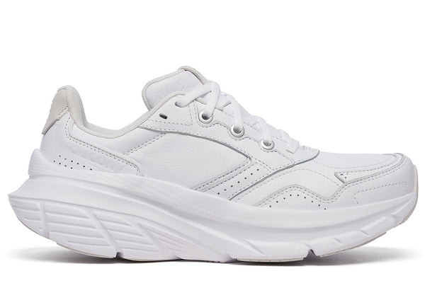 Saucony Women's Guide Metro