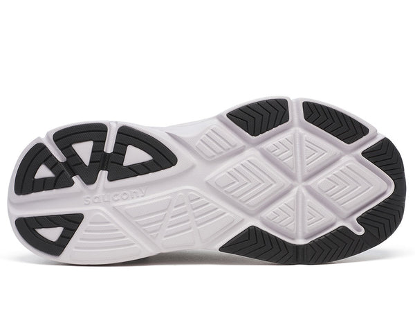 Saucony Women's Guide Metro