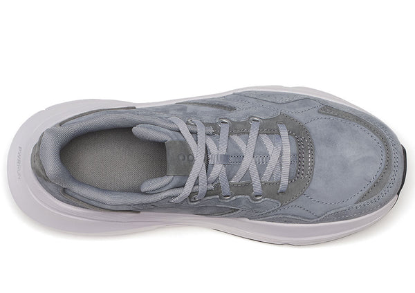 Saucony Women's Guide Metro