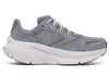 Saucony Women's Guide Metro