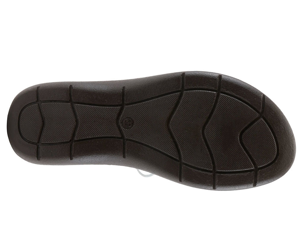 Spring Step Women's Virelle Slide Sandals