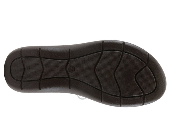 Spring Step Women's Virelle Slide Sandals