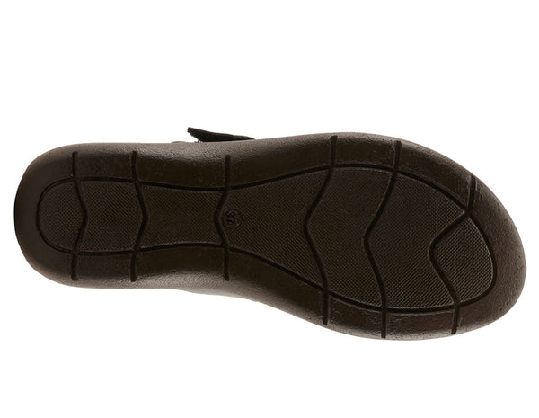 Spring Step Women's Virelle Slide Sandals