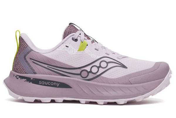 Saucony Women's Peregrine 15
