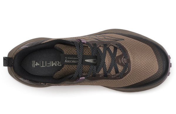 Saucony Women's Peregrine 15 GTX