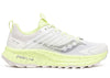 Saucony Women's Ride TR2