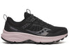 Saucony Women's Excursion TR 17