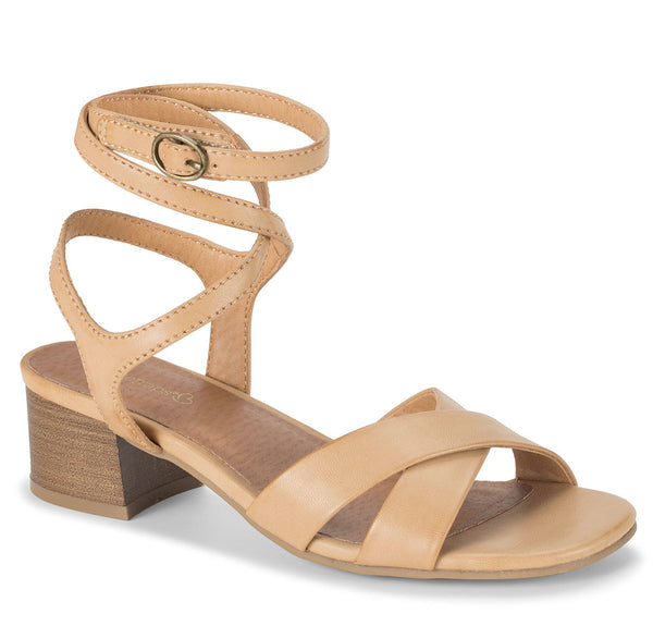 Baretraps Women's Valerie