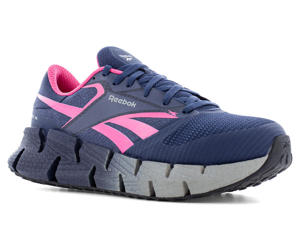 Reebok Work Women's Floatzig CT SD SR