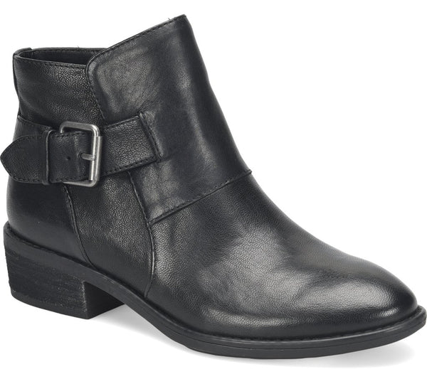 Comfortiva Women's Cardee Boots