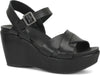 Kork-Ease Women's Ava 2.0
