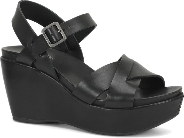 Kork-Ease Women's Ava 2.0