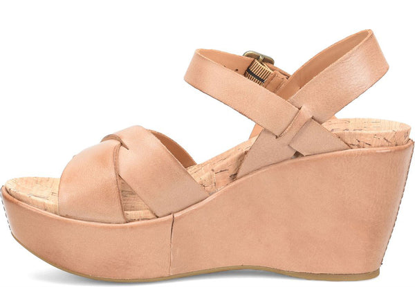 Kork-Ease Women's Ava 2.0