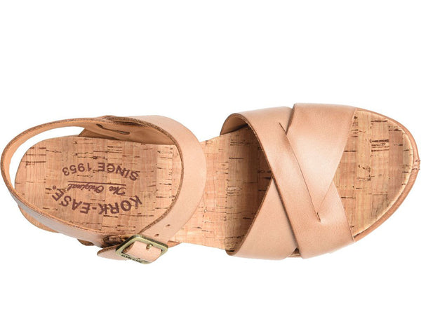 Kork-Ease Women's Ava 2.0