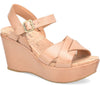 Kork-Ease Women's Ava 2.0