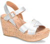 Kork-Ease Women's Ava 2.0
