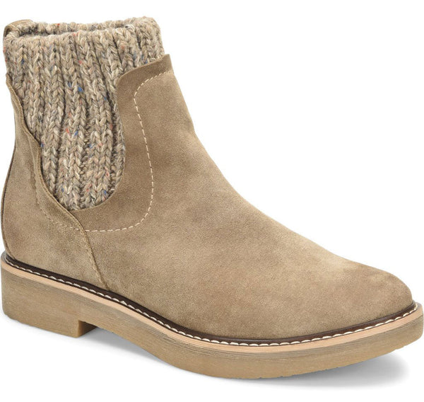 Comfortiva Women's Rawnie