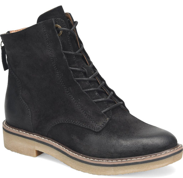 Comfortiva Women's Renny