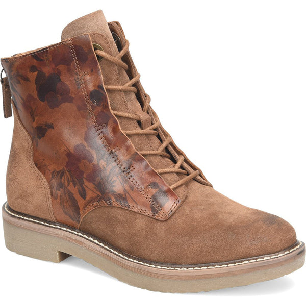 Comfortiva Women's Renny