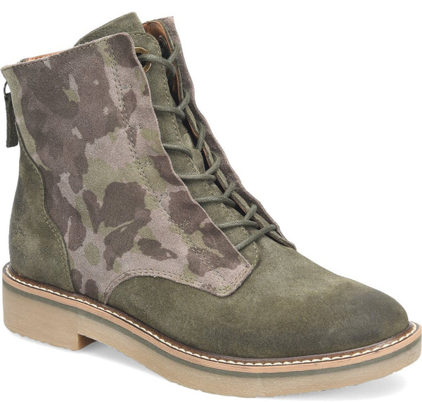 Comfortiva Women's Renny