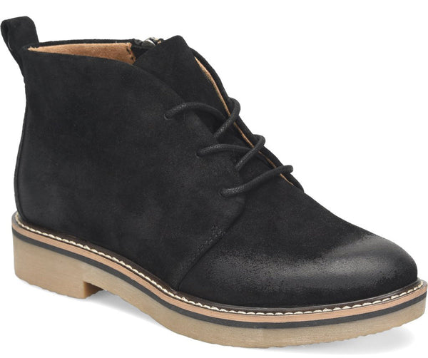 Comfortiva Women's Rebeca