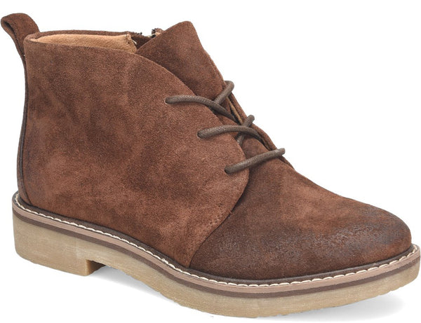 Comfortiva Women's Rebeca