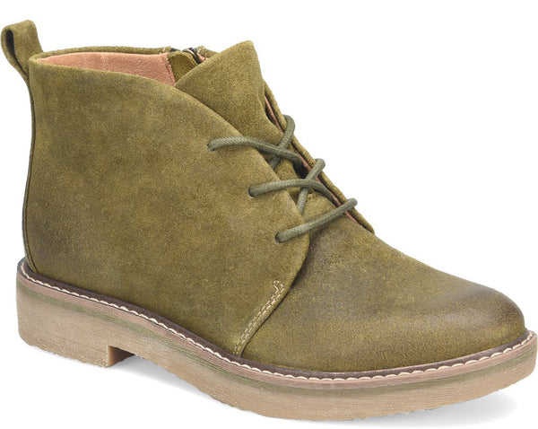 Comfortiva Women's Rebeca