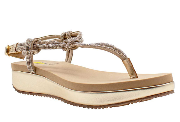 Volatile Women's Calypso