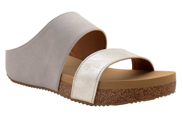 Volatile Women's Campfire