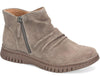 Comfortiva Women's Calla Booties